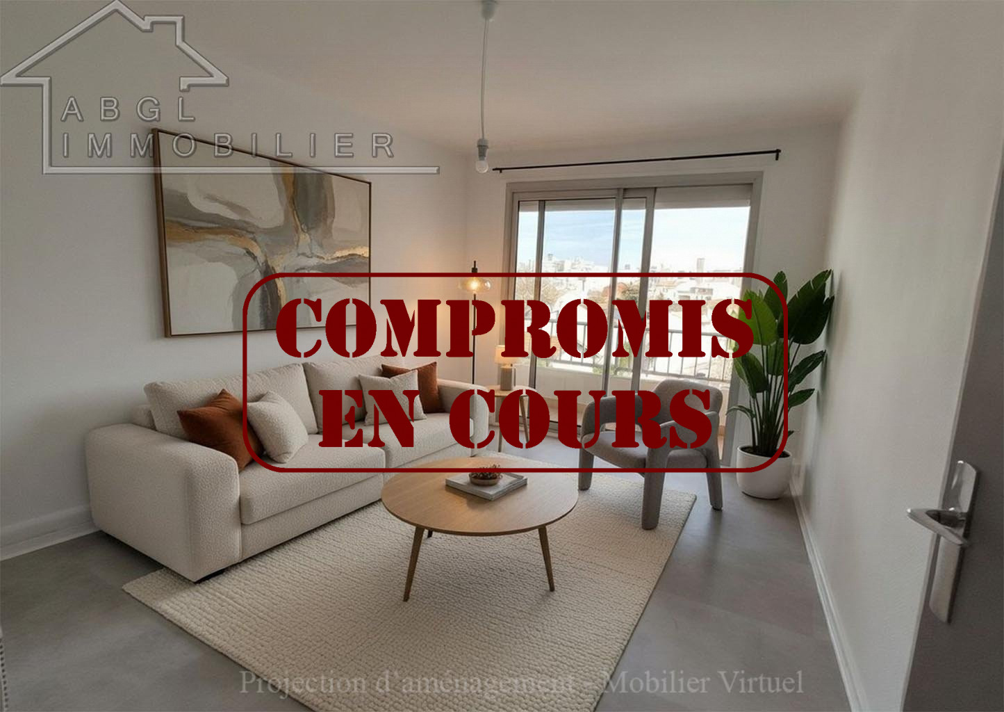 F2 PALAVAS-LES-FLOTS