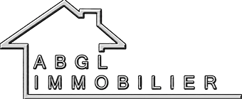 ABGL IMMOBILIER - Administrateur de Biens et Gestion Locative