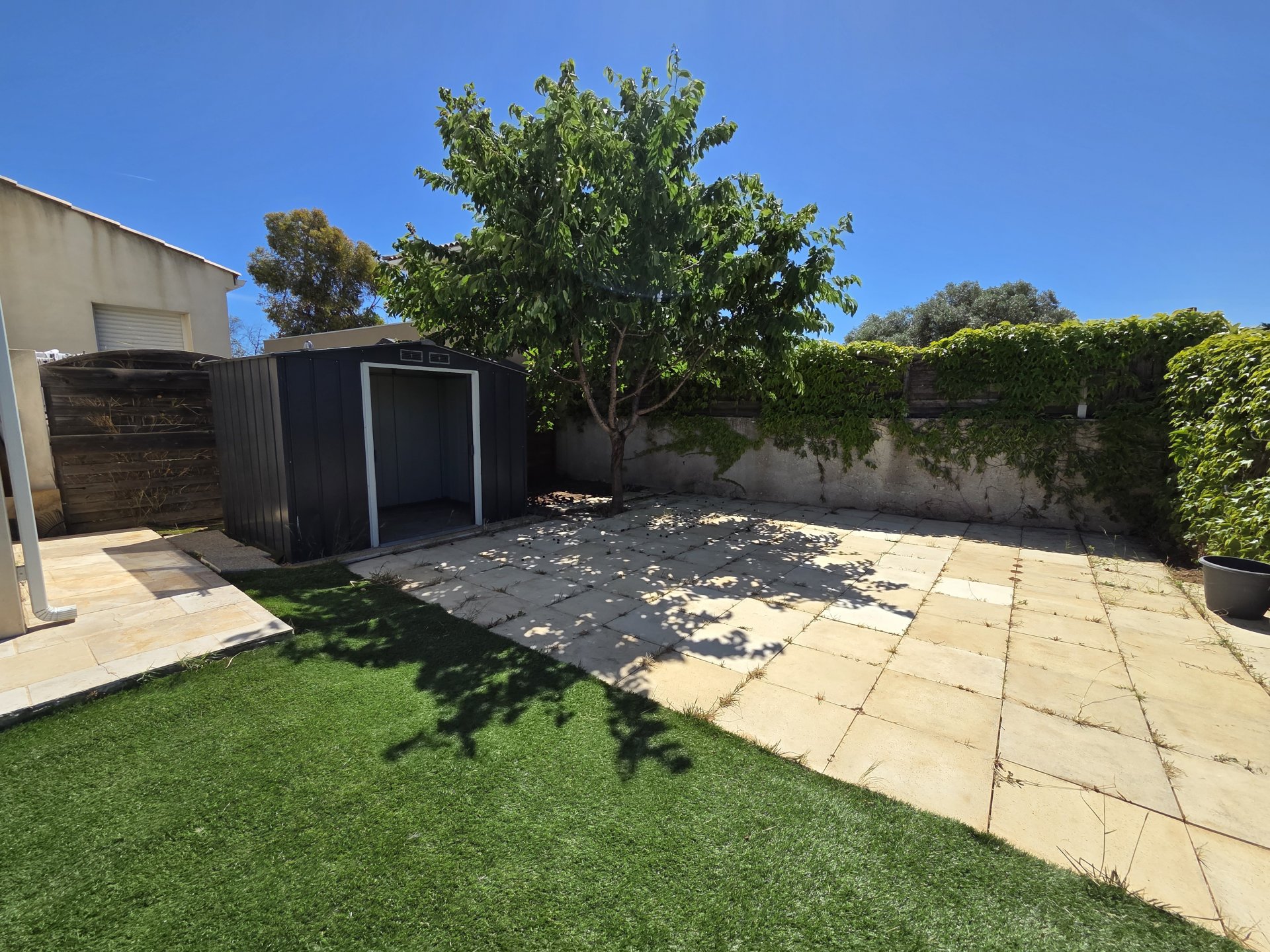 Miniature 4
