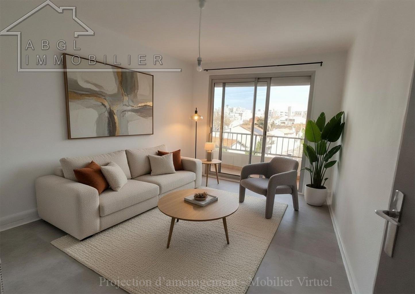 F2 PALAVAS-LES-FLOTS