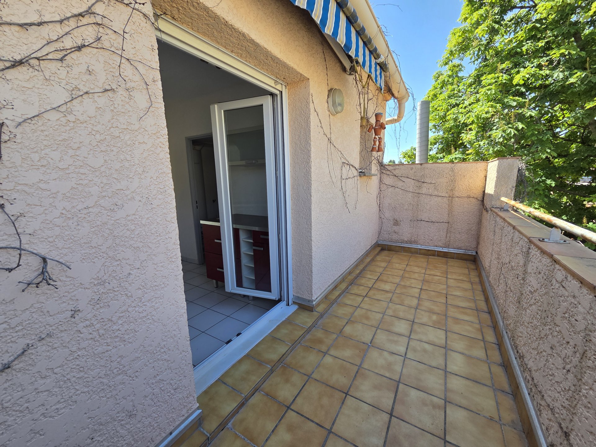 F3 MONTPELLIER CELLENEUVE