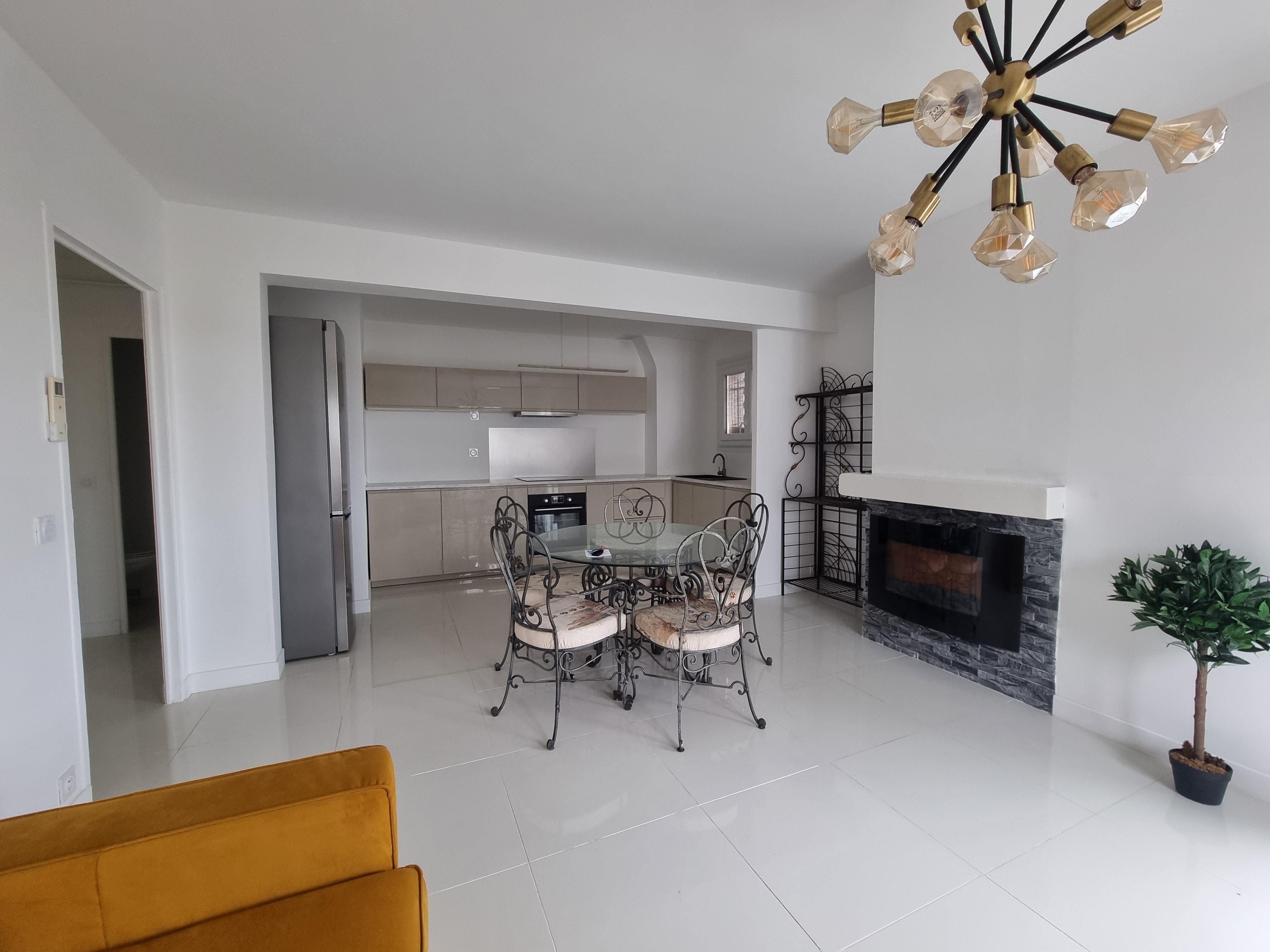 F3 MONTPELLIER LEMASSON