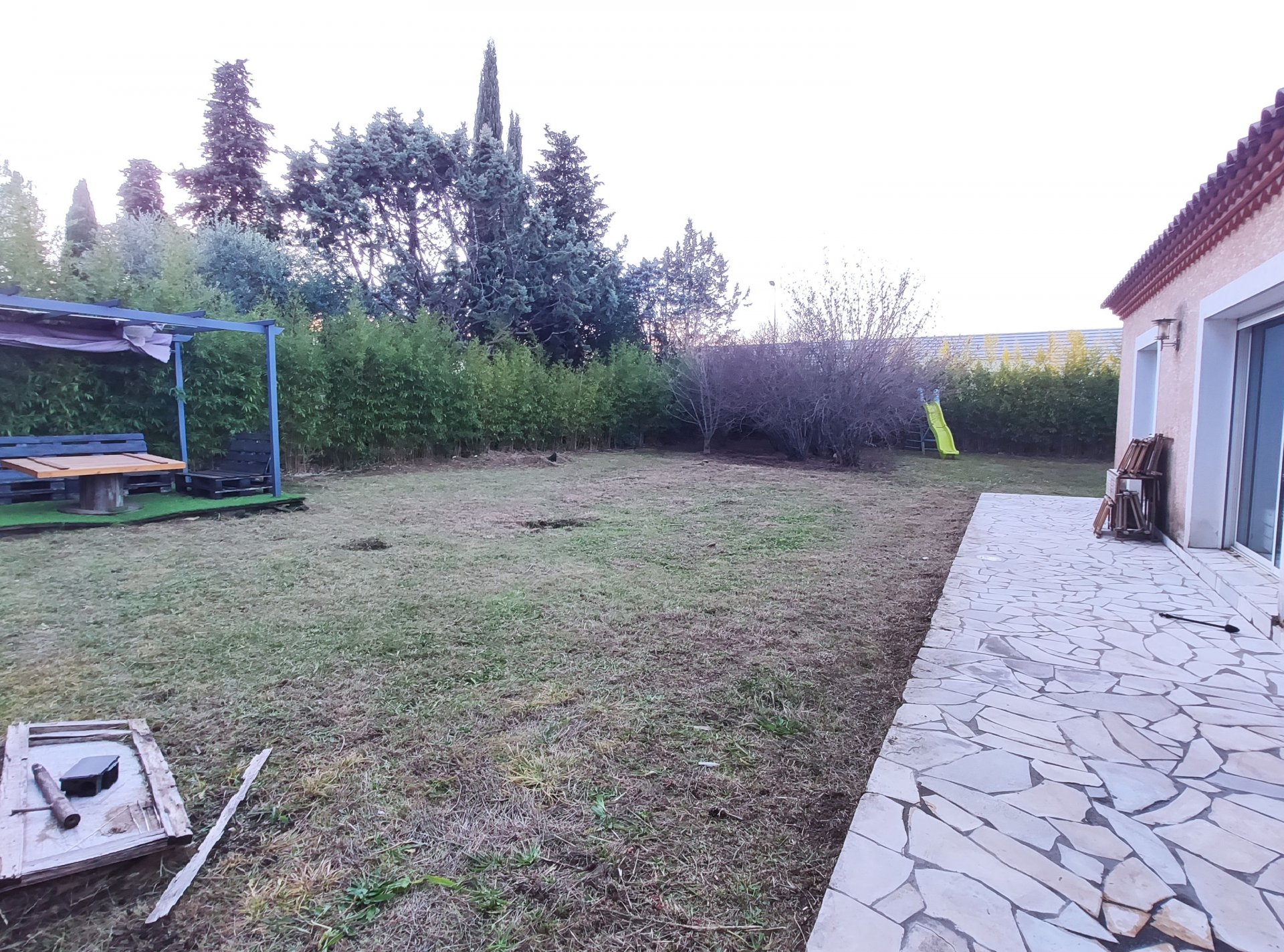 Miniature 6
