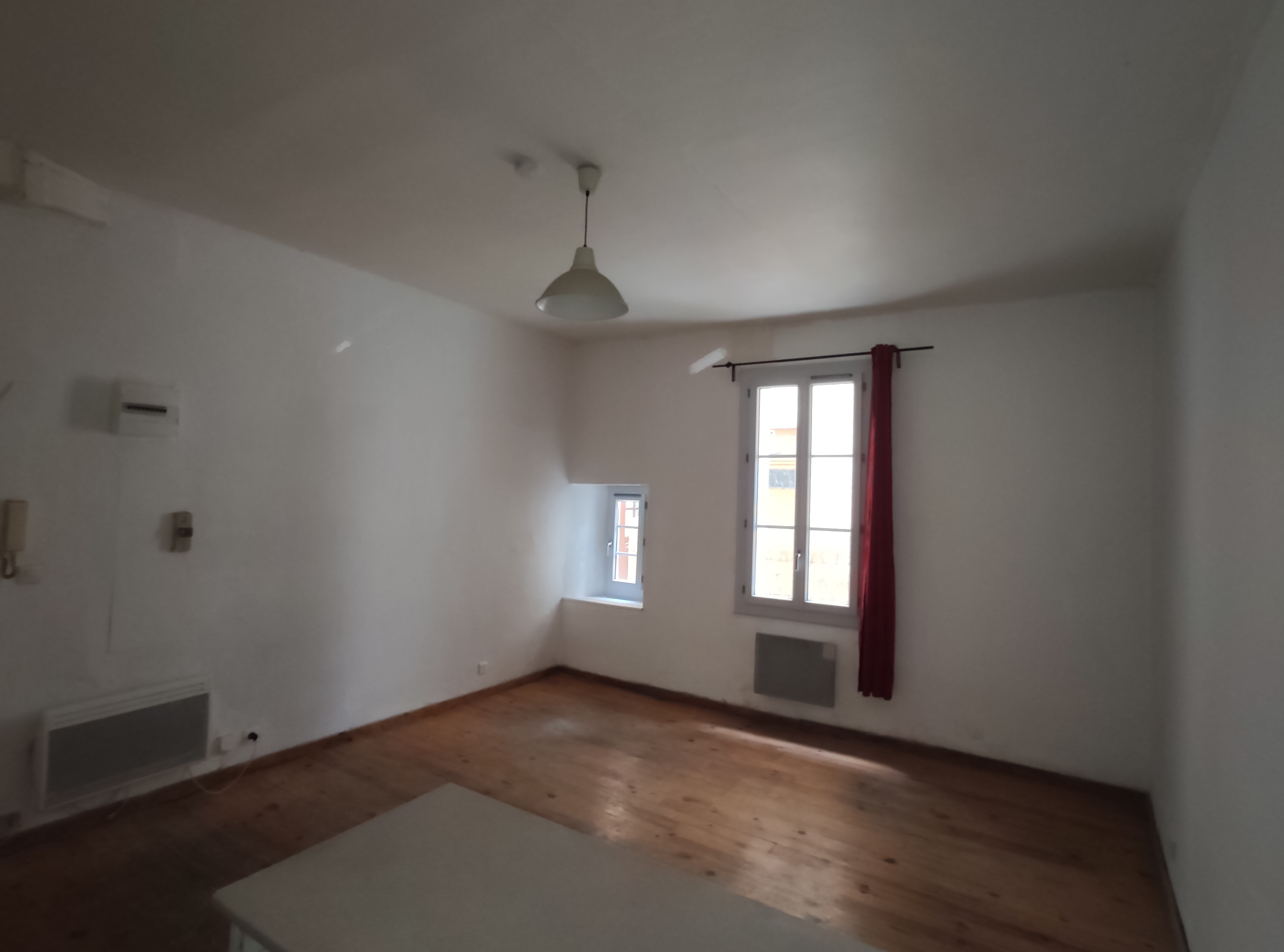 Studio MONTPELLIER GARE