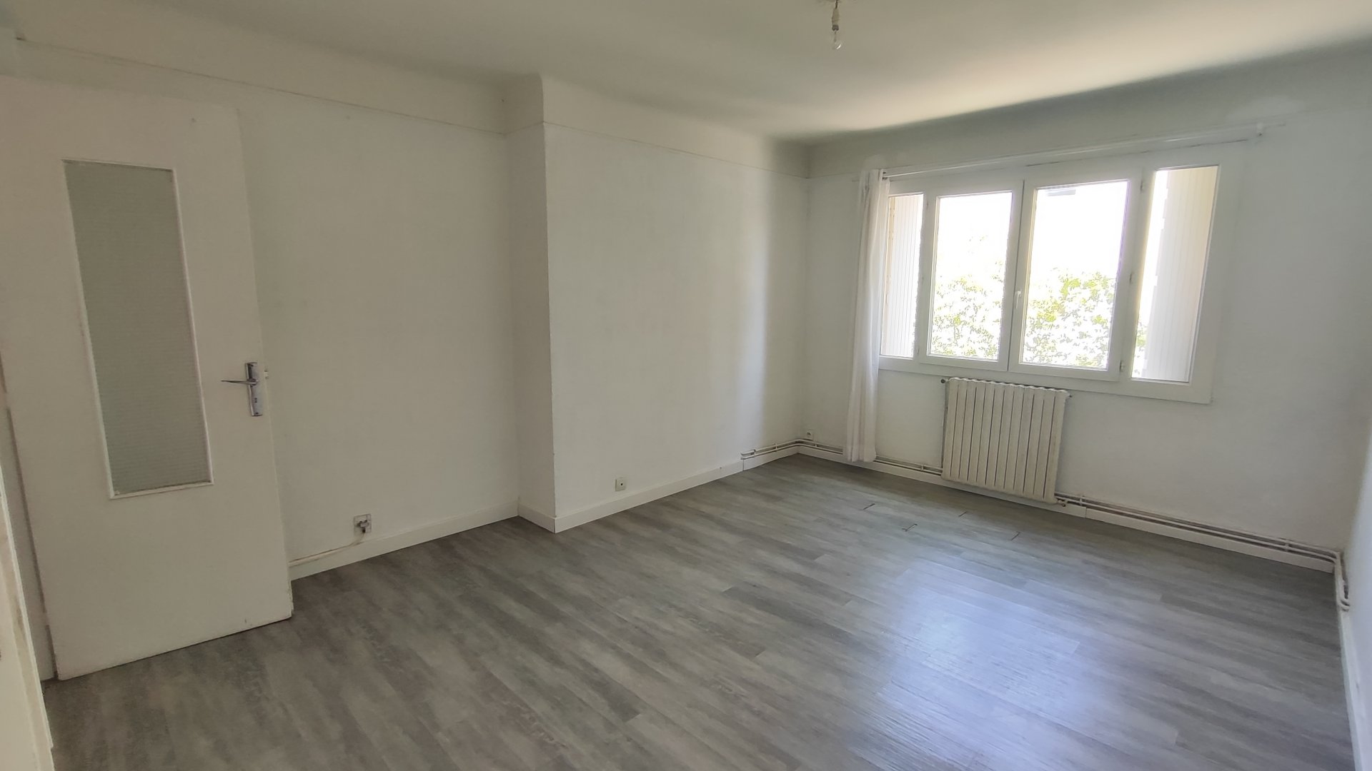 F3 MONTPELLIER BOUTONNET