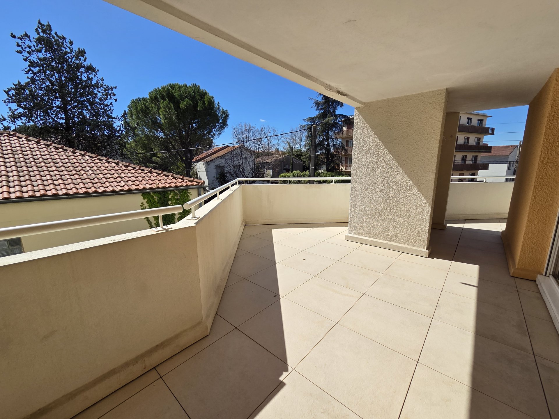 F2 MONTPELLIER BOUTONNET