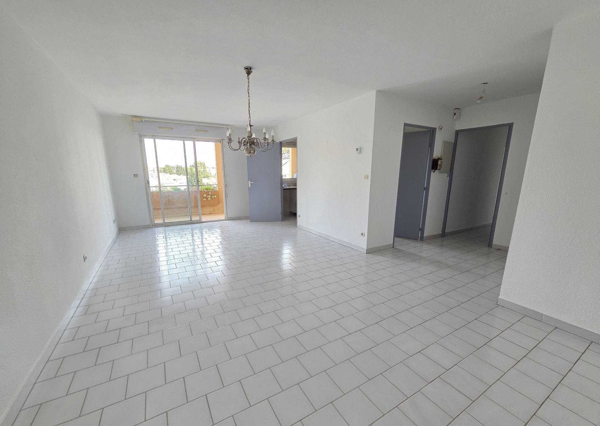 F4 MONTPELLIER CELLENEUVE